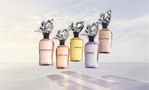 louis vuitton perfume women dancing blossom|dancing blossom perfume.